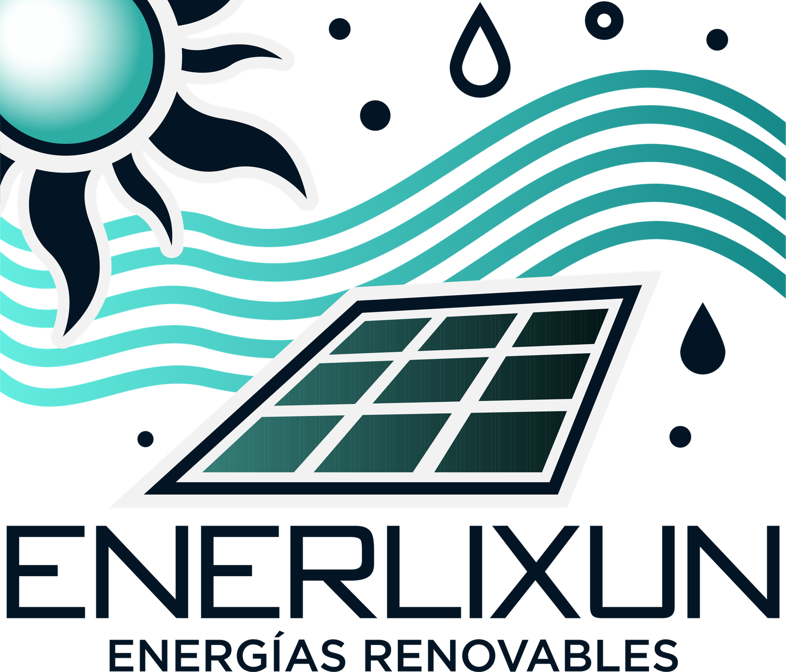 Enerlixun